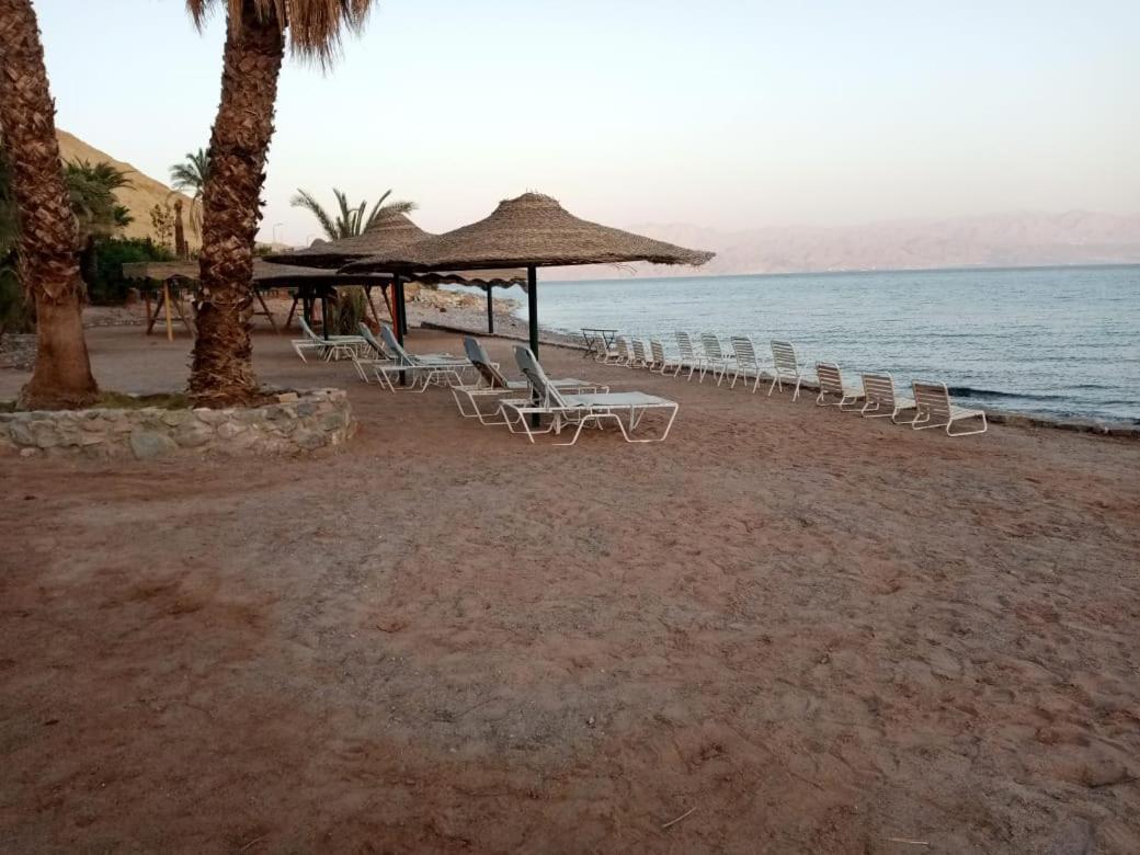 Tobya Boutique מלון 4*