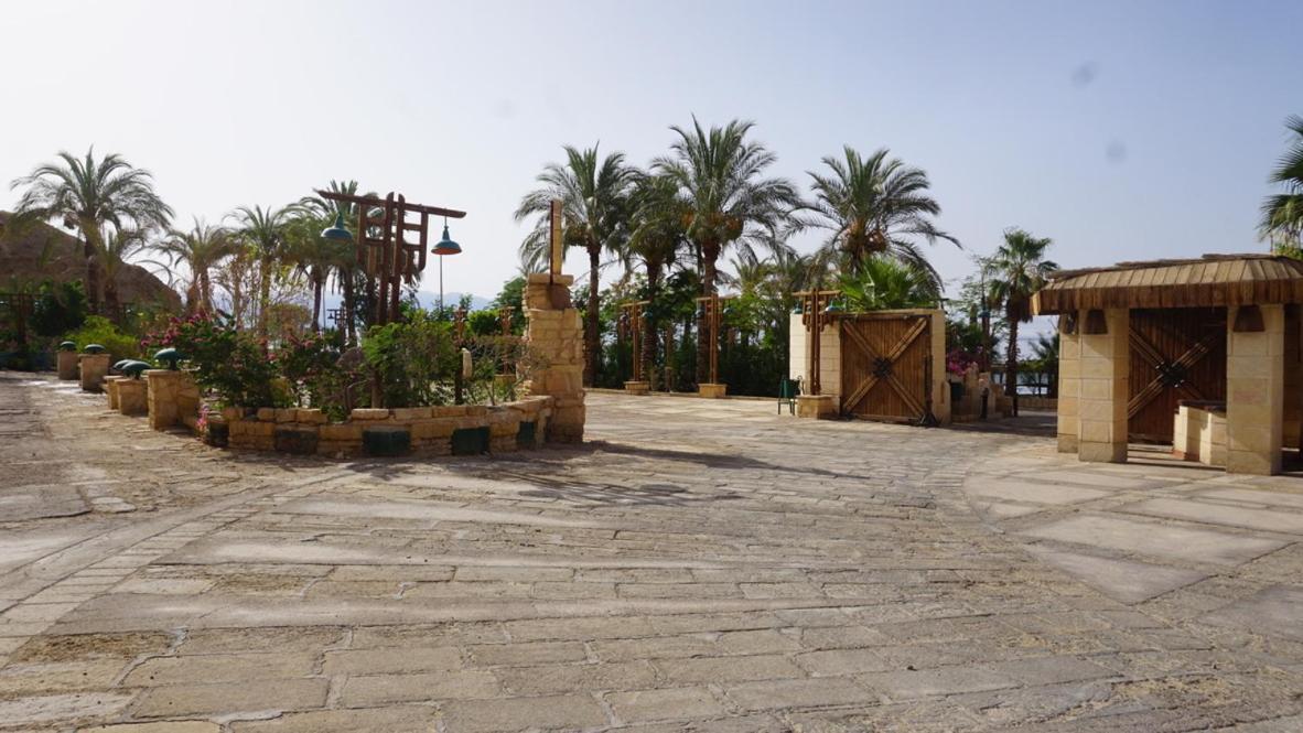Tobya Boutique טאבה