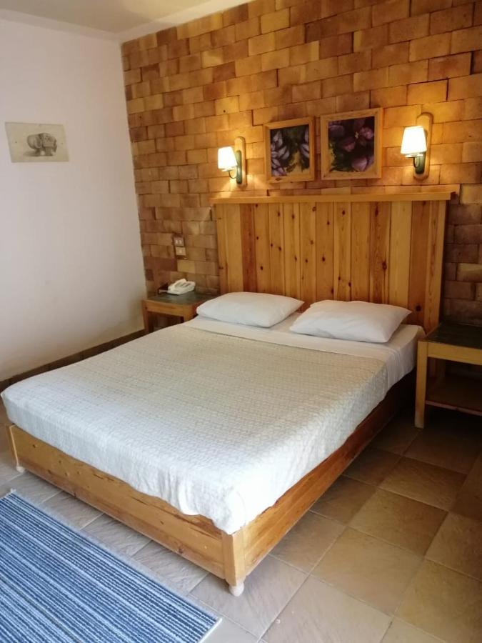 Tobya Boutique מלון 4*
