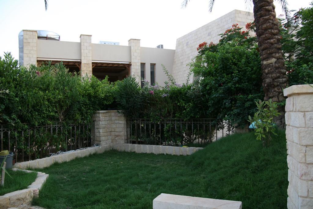 Tobya Boutique 4* טאבה