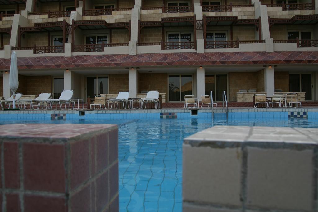 Tobya Boutique 4* טאבה